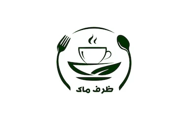 آیا ظرف یکبارمصرف ماکروویو شما واقعاً ماکروویوی است؟ (راهنمای تخصصی خرید و قیمت)