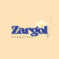 زرگل شاپ