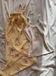 ست فلاترشای💛