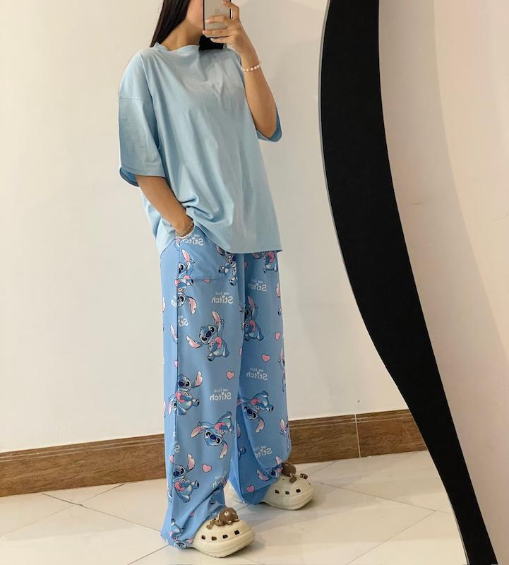 پیژامه استیج