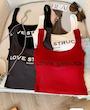 کراپ Love
