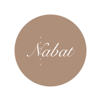  نبات استور