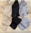کت و شلوار و ژیله پسرانه (12 تا 16 سال) 