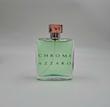 آزارو کروم 