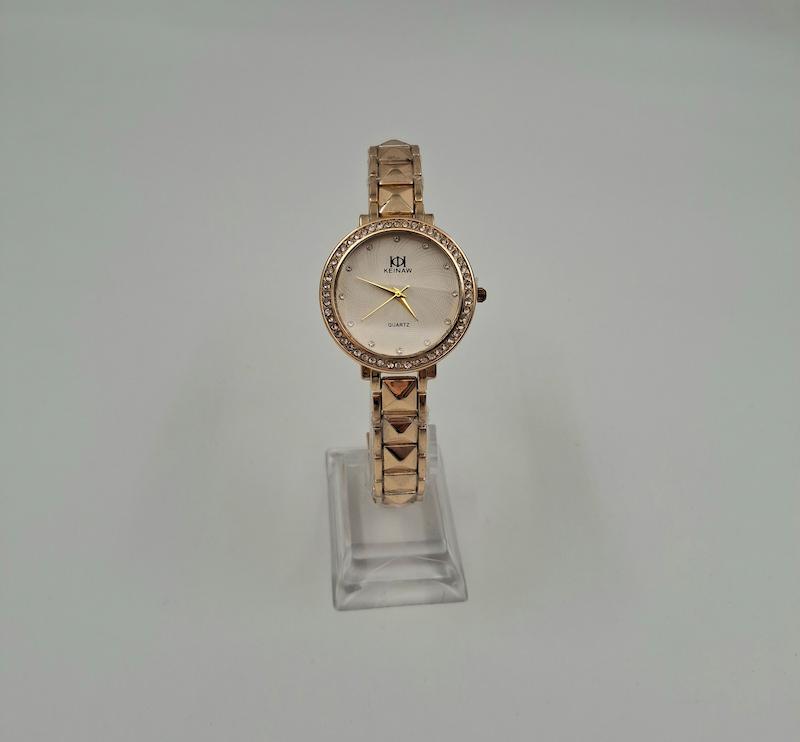 ساعت زنانه کیانا 