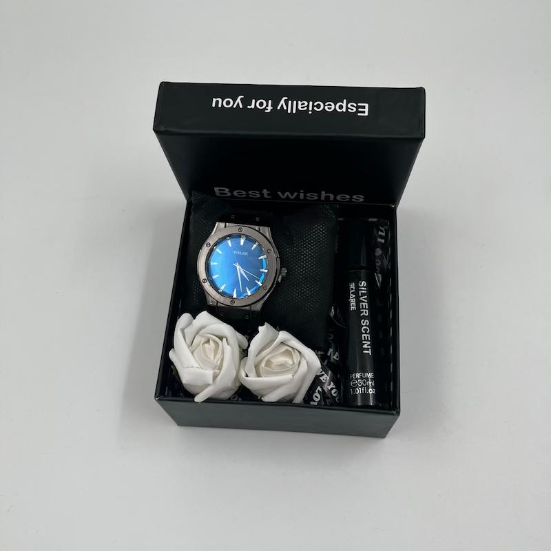 باکس مردانه کد 016