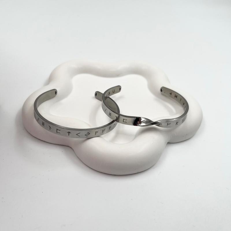 بنگل مردانه وایکینگ