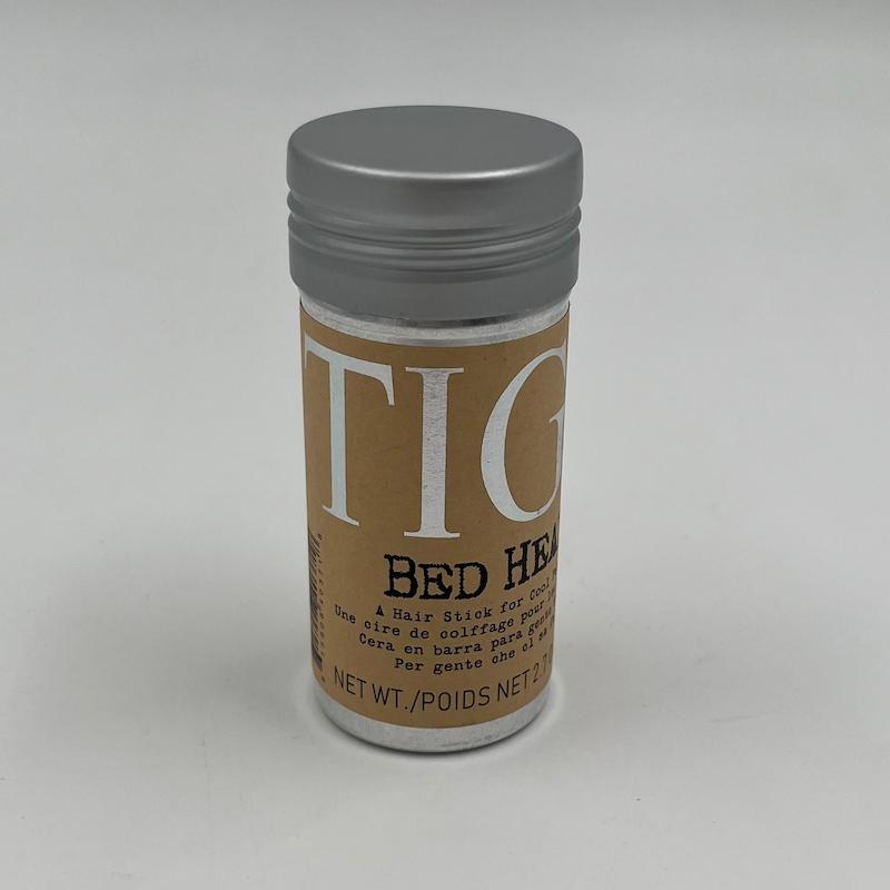 وزگیرمو تی جی 