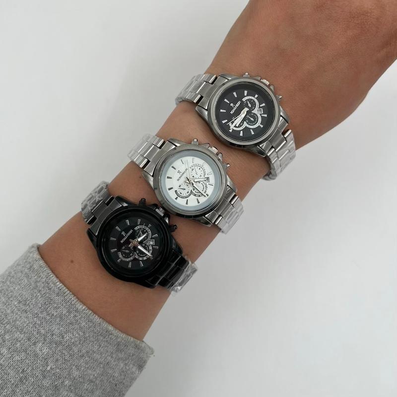 ساعت زنانه رومانسون 