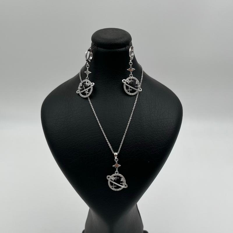 نیمست زحل جواهری 