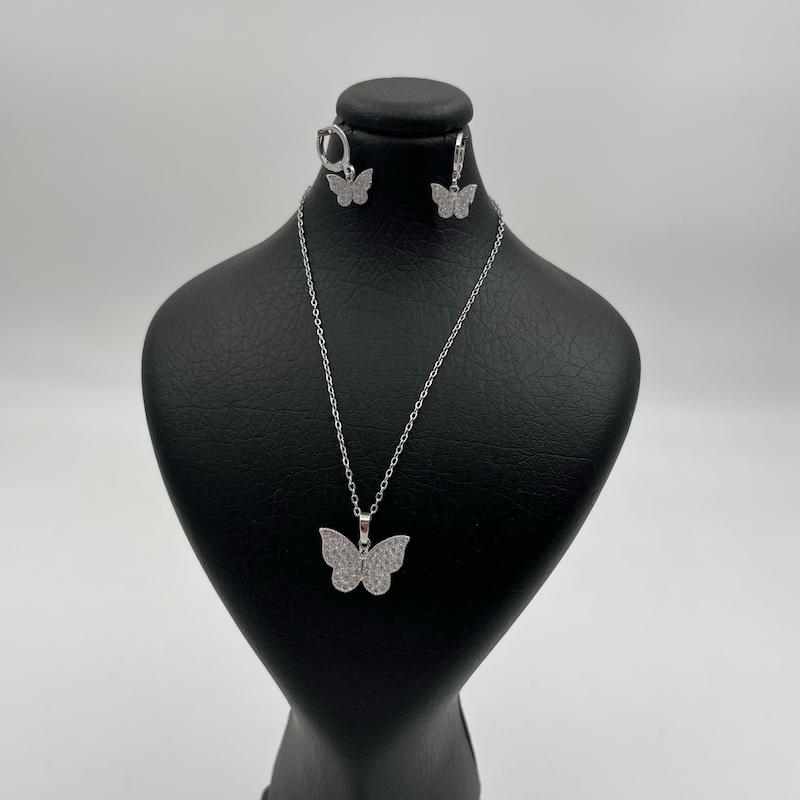 نیمست پروانه جواهری 