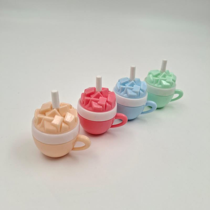 بالم لب بستنی 