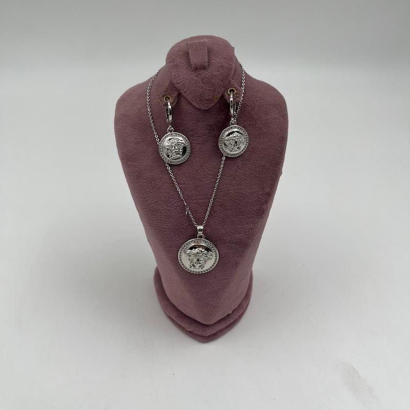 نیمست ورساچه 