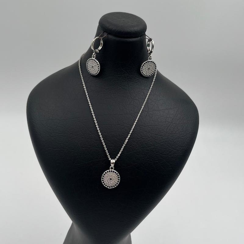 نیمست چشم نظر 