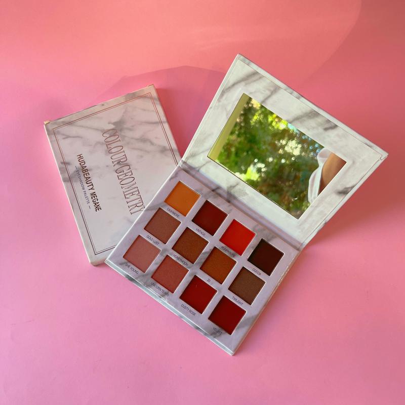 سایه هدی بیوتی مرمری