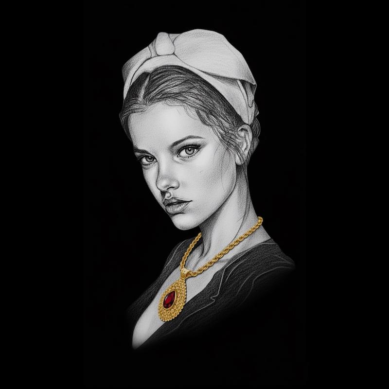 باربارا گرنبند