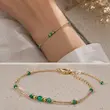 اردیبهشت
