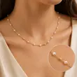 خرداد