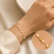 خرداد