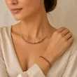 تیر