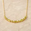 مرداد