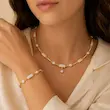 مهر