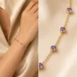 بهمن
