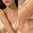 بهمن