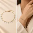 اسفند