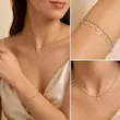 اسفند