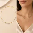 اسفند