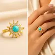 سرویس فیروزه