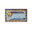 سکه پارسیان ۲ گرم ۱۸ عیار - زردیس
