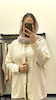 شومیز کنفی
