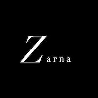 فروشگاه انلاین پوشاک زنانه
