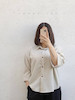 شومیز باکسی