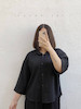 شومیز باکسی
