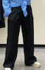 شلوار بگ