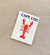 تیشرت باکسی summer