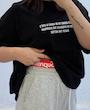 شلوار جاگر Supreme