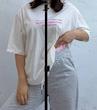 شلوار جاگر Supreme