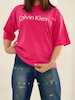 تیشرت calvin