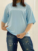 تیشرت calvin