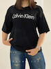 تیشرت calvin
