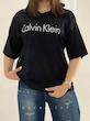 تیشرت calvin
