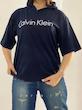 تیشرت calvin