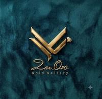 Zar Oro Gold