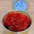 زعفران قلمدار صادراتی