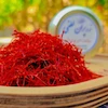 زعفران سوپر نگین صادراتی