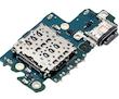 برد شارژ سامسونگ آ 53 | board charge Samsung A53 (A536)